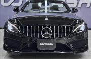 Mercedes-Benz C-Класс IV (W205) Благовещенск  - изображение 46