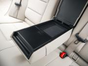 Mercedes-Benz E-Класс IV (W212 S212 C207) Рестайлинг Ростов-на-Дону  - изображение 71