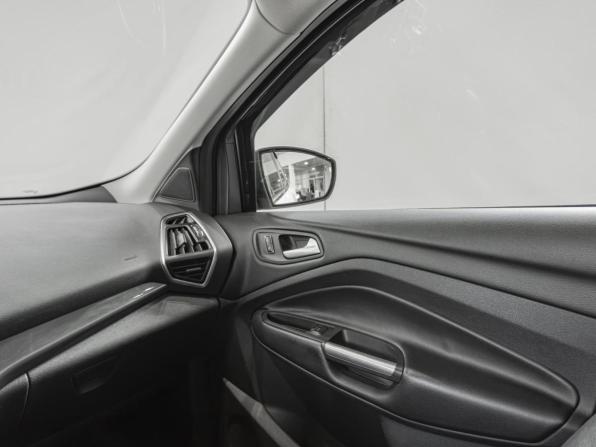 Ford Kuga II с пробегом 2014 года, цена 1 090 000 рублей, 139395 км, внедорожник, Автокод Объявления