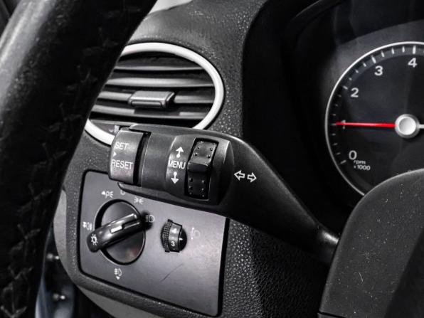 Ford Focus II с пробегом 2007 года, цена 699 000 рублей, 230721 км, седан, Автокод Объявления