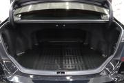 Toyota Camry VII (XV50) Рестайлинг Сургут  - изображение 59