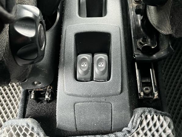 Lada (ВАЗ) Largus I с пробегом 2018 года, цена 790 000 рублей, 139398 км, универсал, Автокод Объявления