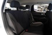 Haval H3 I Рестайлинг Санкт-Петербург  - изображение 43