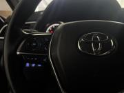 Toyota Camry VIII (XV70) Минеральные Воды  - изображение 31