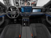 Volkswagen Tiguan III (China Market) Москва  - изображение 43