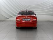 Hyundai Solaris I Волгоград  - изображение 38