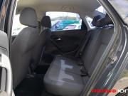 Volkswagen Polo V Москва  - изображение 27