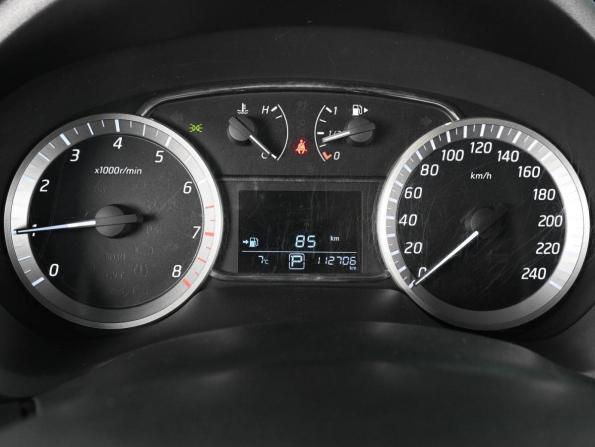 Nissan Sentra VII (B17) с пробегом 2014 года, цена 1 029 000 рублей, 112706 км, седан, Автокод Объявления