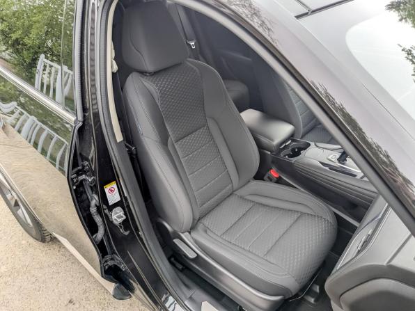 Haval F7 I с пробегом 2019 года, цена 1 520 000 рублей, 82680 км, внедорожник, Автокод Объявления