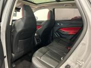 Changan CS55 Plus II Санкт-Петербург  - изображение 38