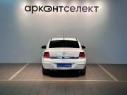 Opel Astra H Рестайлинг Краснодар  - изображение 28
