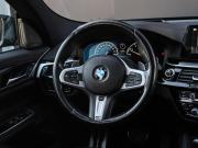 BMW 6 серии IV (G32) Москва  - изображение 53