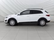 Kia Rio IV Волгоград  - изображение 40