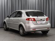 Chevrolet Lacetti I Минеральные Воды  - изображение 18