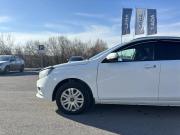 Lada (ВАЗ) Vesta I Прокопьевск  - изображение 42