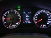 Toyota RAV4 V (XA50) Архангельск  - изображение 38