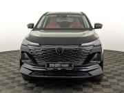Changan CS55 Plus II Москва  - изображение 29