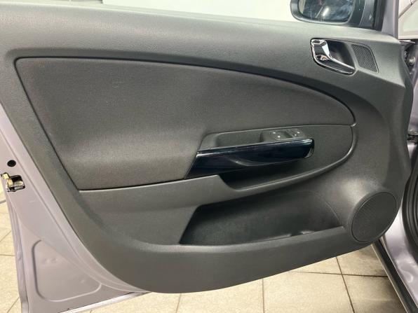 Opel Corsa D с пробегом 2008 года, цена 389 000 рублей, 148000 км, хэтчбек, Автокод Объявления