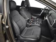 Kia Sportage IV Казань  - изображение 29