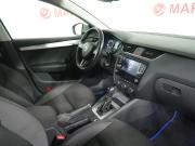 Skoda Octavia III (A7) Рестайлинг Вологда  - изображение 27