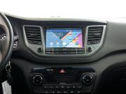 Hyundai Tucson III Москва  - изображение 56