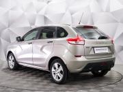 Lada (ВАЗ) XRAY I Ульяновск  - изображение 22