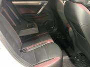 Geely Coolray I Саратов  - изображение 26