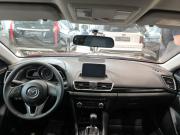 Mazda 3 III (BM) Казань  - изображение 39