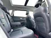 Changan CS35 Plus I Рестайлинг Волгоград  - изображение 67