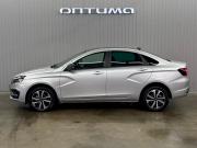 Lada (ВАЗ) Vesta I Рестайлинг (NG) Краснодар  - изображение 28