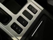 Haval H6 I Волгоград  - изображение 71