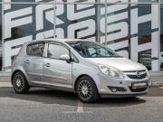Opel Corsa D Краснодар  - изображение 20