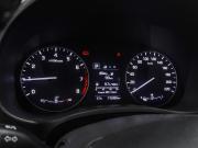 Hyundai Creta I Ростов-на-Дону  - изображение 39