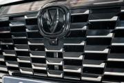 Changan UNI-S I Оренбург  - изображение 50