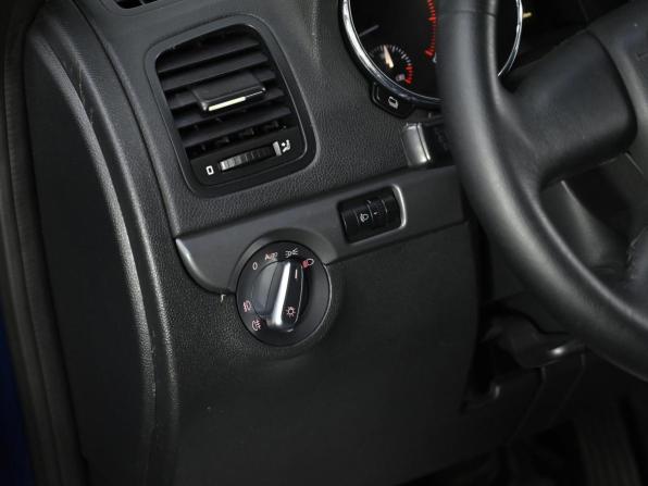 Skoda Yeti I с пробегом 2011 года, цена 699 000 рублей, 150000 км, внедорожник, Автокод Объявления