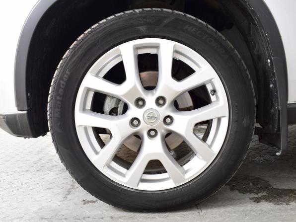 Nissan X-Trail II Рестайлинг с пробегом 2013 года, цена 1 329 999 рублей, 213558 км, внедорожник, Автокод Объявления