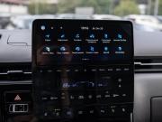 Hyundai Staria I Сочи  - изображение 51