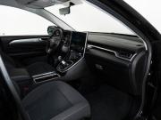 Haval M6 II Казань  - изображение 24