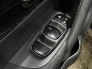 Nissan Qashqai II Пермь  - изображение 41