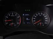 Kia Rio IV Минеральные Воды  - изображение 33