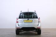 Subaru Forester III Омск  - изображение 31