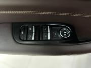 Chery Tiggo 8 Pro I Санкт-Петербург  - изображение 62