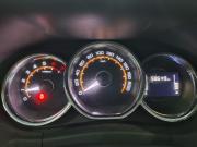 Lada (ВАЗ) Largus I Рестайлинг Санкт-Петербург  - изображение 29