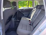 Volkswagen Tiguan I Рестайлинг Чебоксары  - изображение 37