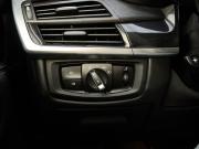 BMW X5 III (F15) Казань  - изображение 29