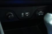 Hyundai Tucson III Рестайлинг Омск  - изображение 41