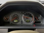 Volvo XC90 I Рестайлинг Москва  - изображение 33