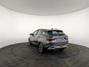 Lada (ВАЗ) Vesta I Рестайлинг (NG) Москва  - изображение 35