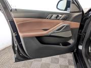 BMW X6 III (G06) Москва  - изображение 49