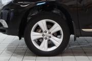 Toyota Highlander II (XU40) Рестайлинг Сургут  - изображение 31